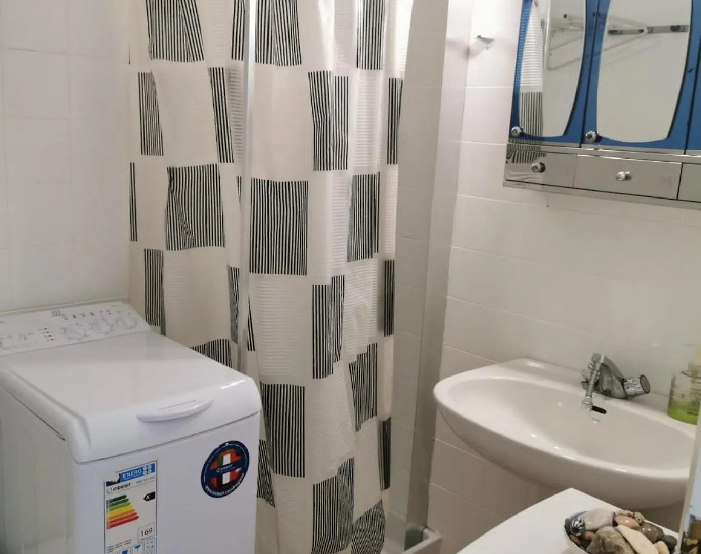 Apartamento en zona privilegiada con encanto Rosas