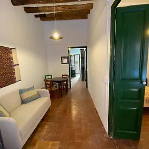 Apartamento Roses BELLE, Rosas
