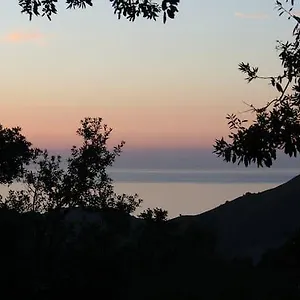  Сasa de vacaciones Sa Talaia España